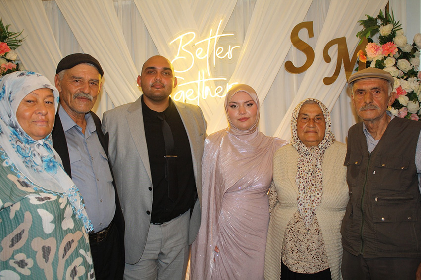 Sıla Ile Yusuf Mertcan2