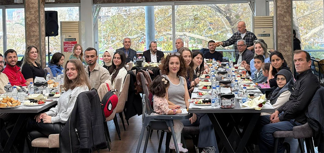 Balcı Kahvaltı2