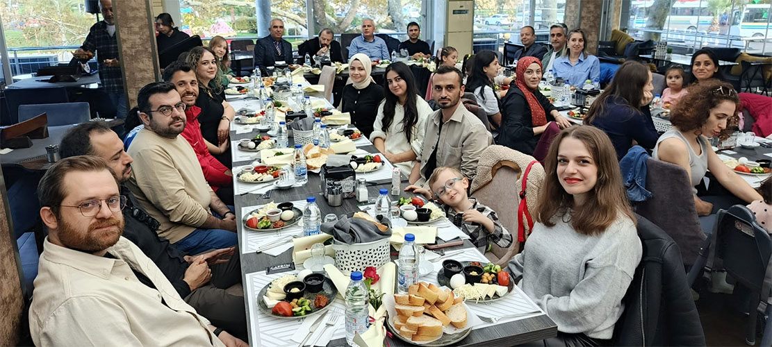 Balcı Kahvaltı3