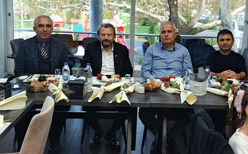 Balcı Kahvaltı4