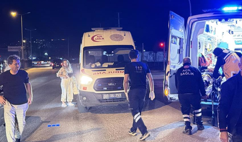 Düzce Kaza2-26