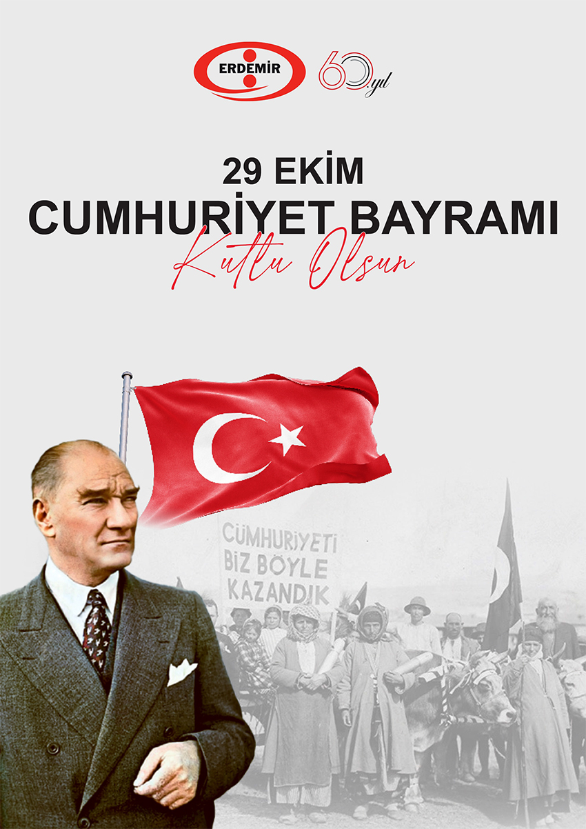 Erdemir29 Ekim2025 2