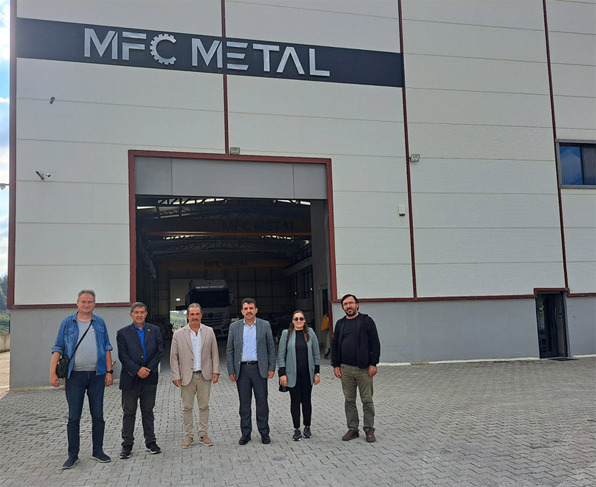 Mfc Ziyaret2