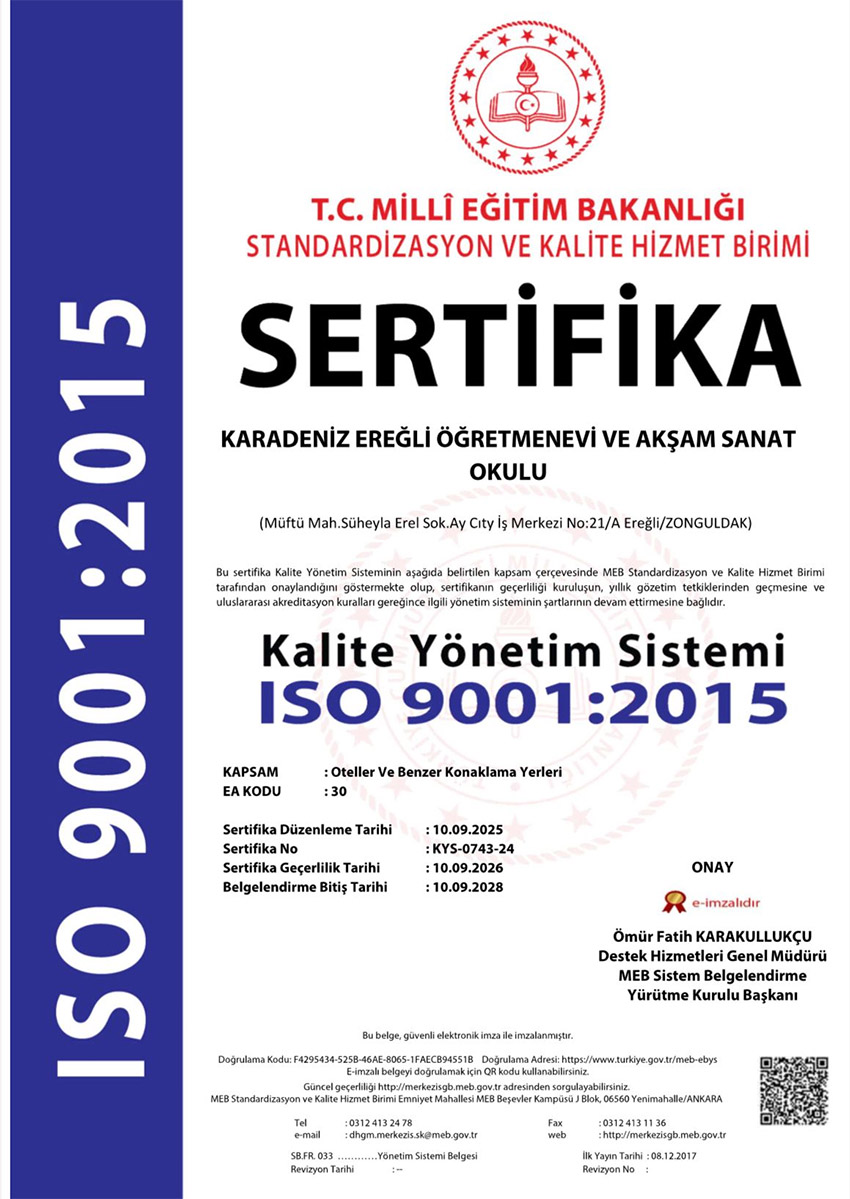 Öğretmenevi Sertifika2
