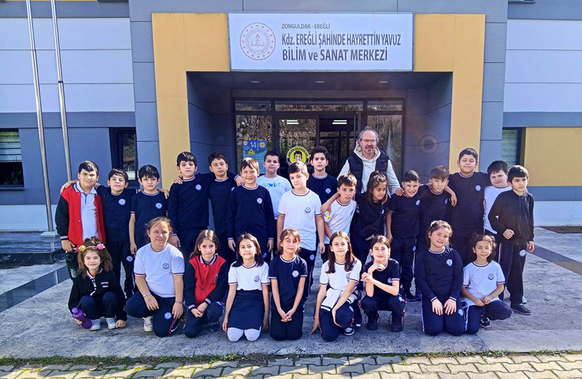 Whatsapp Image 2025 10 31 At 17.08.39