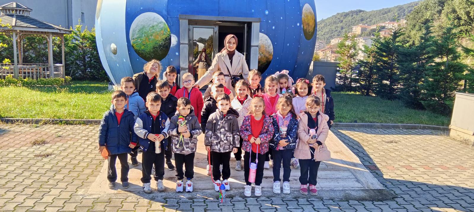 Whatsapp Image 2025 10 31 At 17.08.40 (1)