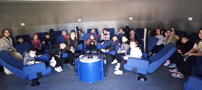 Whatsapp Image 2025 10 31 At 17.08.40 (2)