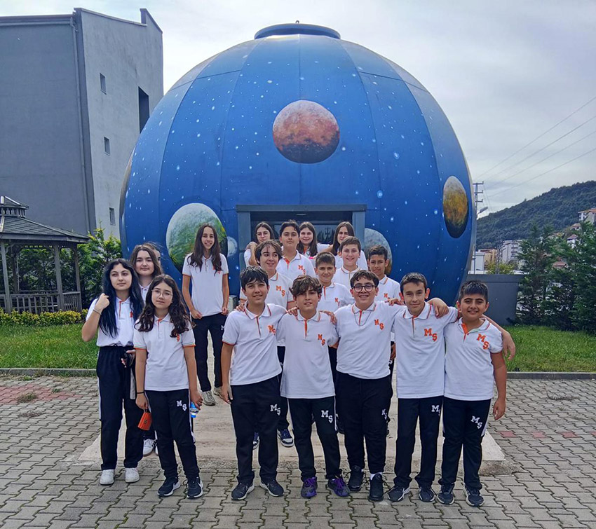 Whatsapp Image 2025 10 31 At 17.08.40