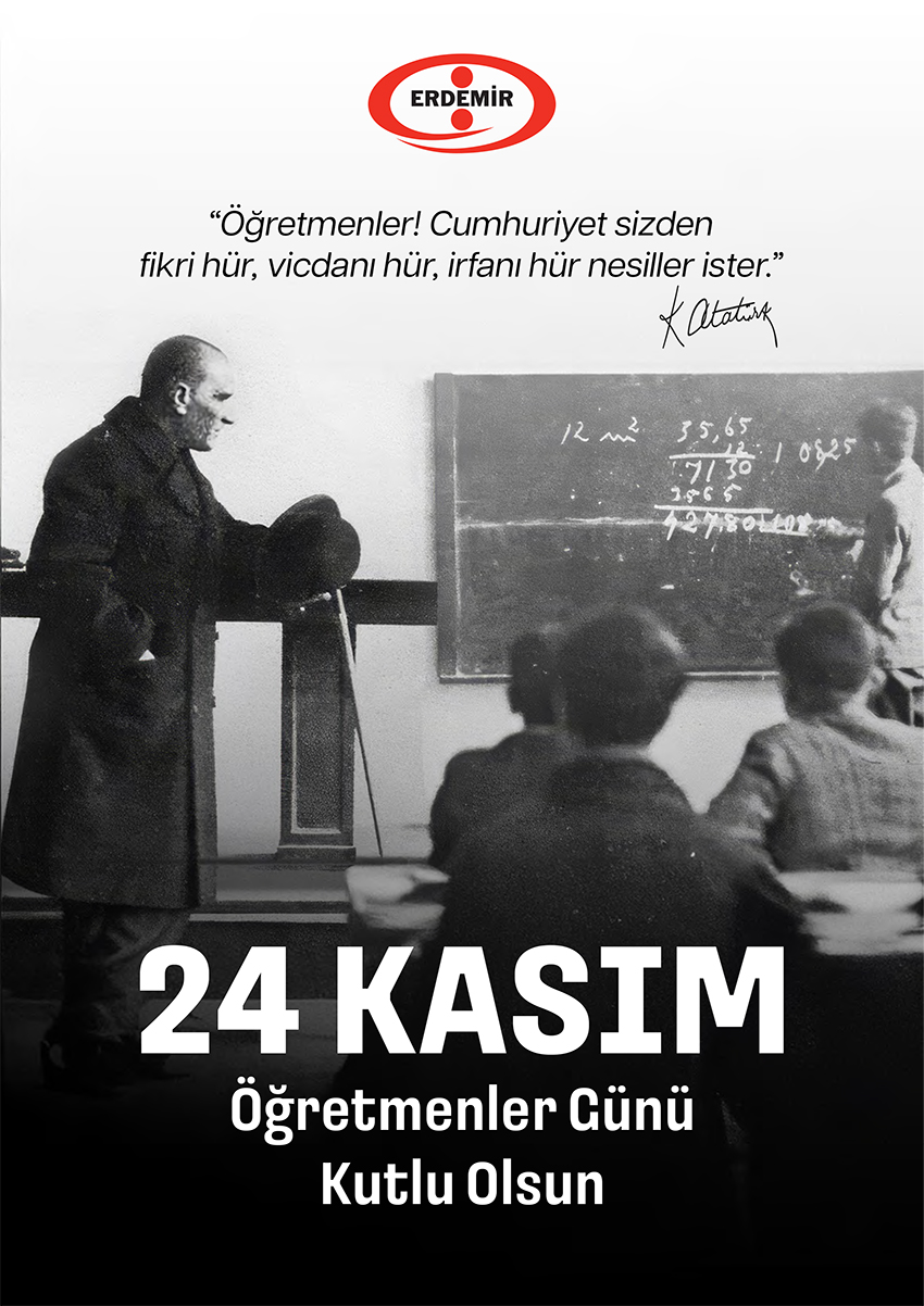 Erdemi̇r 24 Kasim A4 1