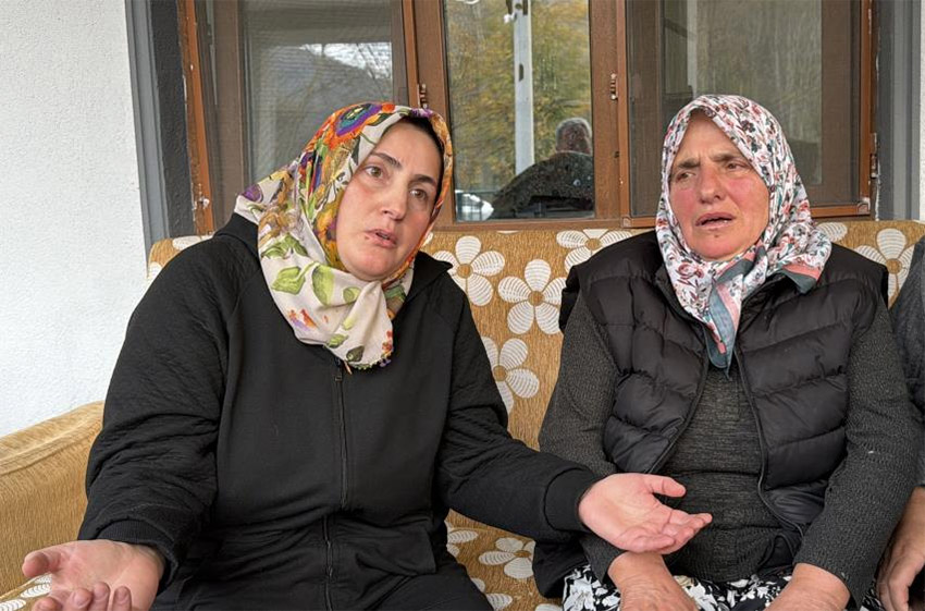 Muhammet Ali Sakallı2