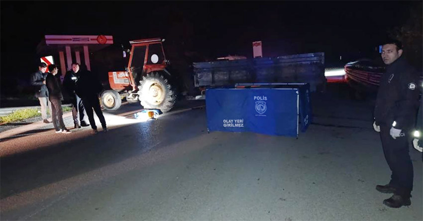 Muhammet Ali Sakallı3