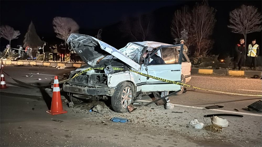 Saffranboluu Kkkazaa2