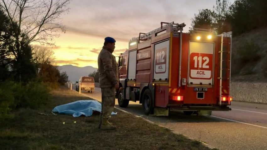 Saffranboluu Kkkazaa3