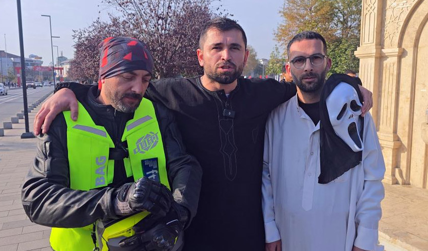 Üzce Motor Sosyal Deney2