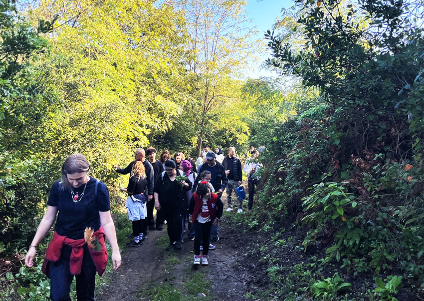 Whatsapp Image 2025 11 03 At 14.18.20