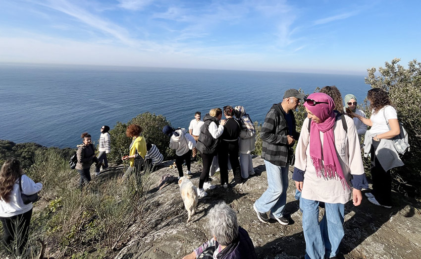 Whatsapp Image 2025 11 03 At 14.18.22