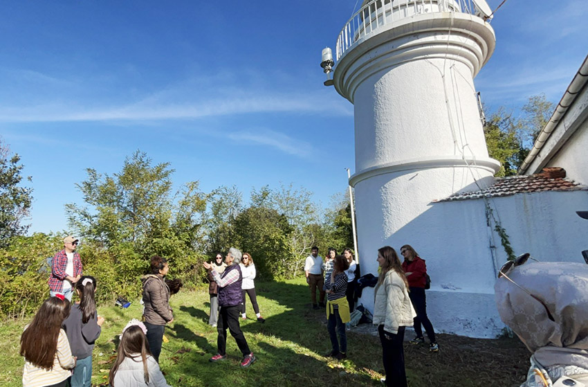 Whatsapp Image 2025 11 03 At 14.18.24