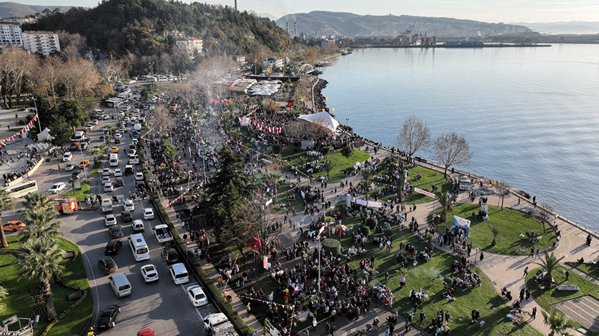 Whatsapp Image 2025 11 05 At 12.28.08 (1)