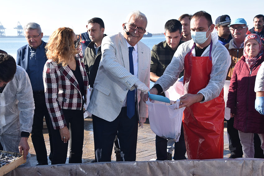 Whatsapp Image 2025 11 05 At 12.28.08 (2)