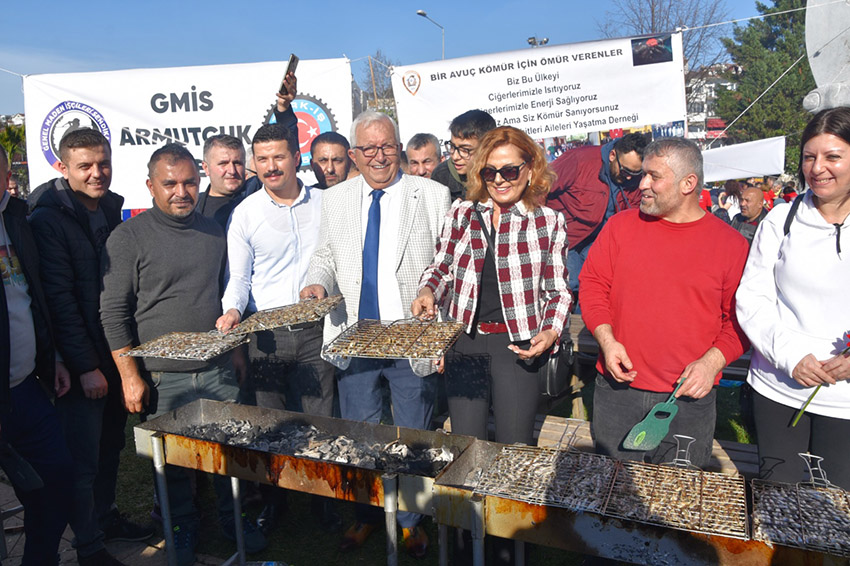 Whatsapp Image 2025 11 05 At 12.28.08