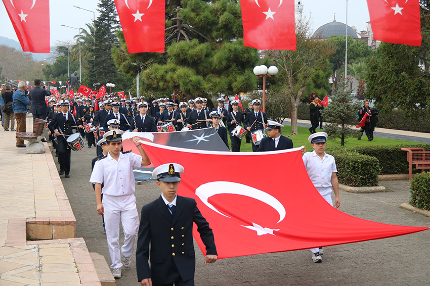 Whatsapp Image 2025 11 07 At 17.11.15 (4)