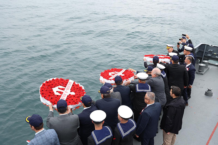 Whatsapp Image 2025 11 07 At 17.11.15