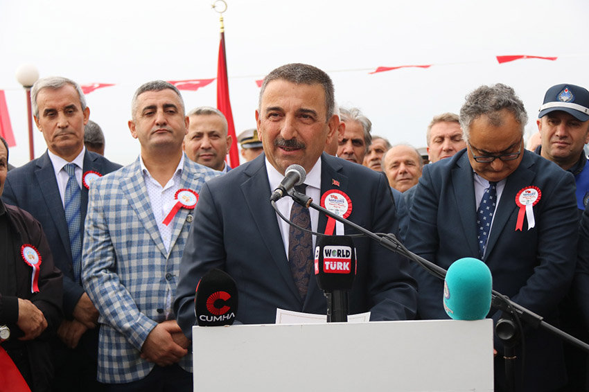 Whatsapp Image 2025 11 07 At 17.11.16 (1)