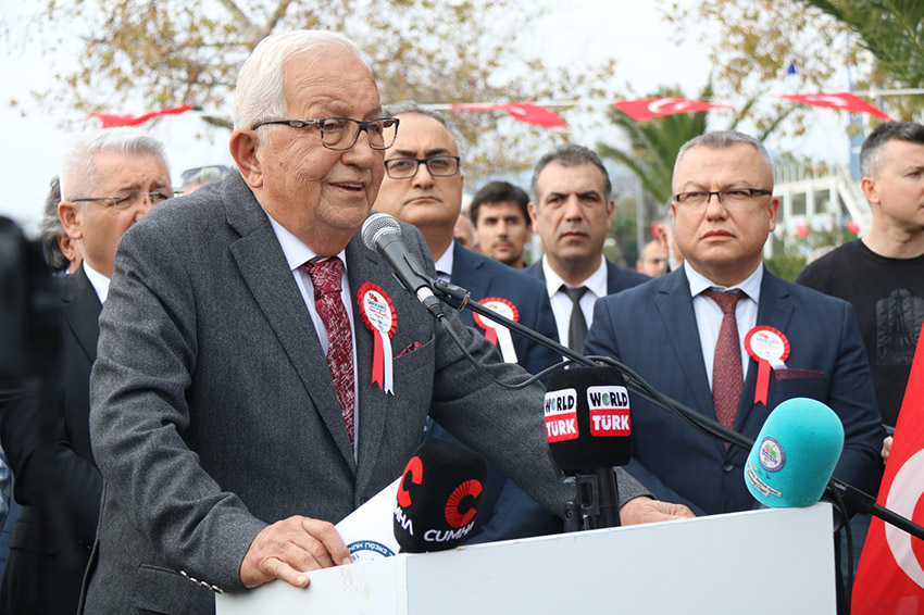 Whatsapp Image 2025 11 07 At 17.11.16 (2)