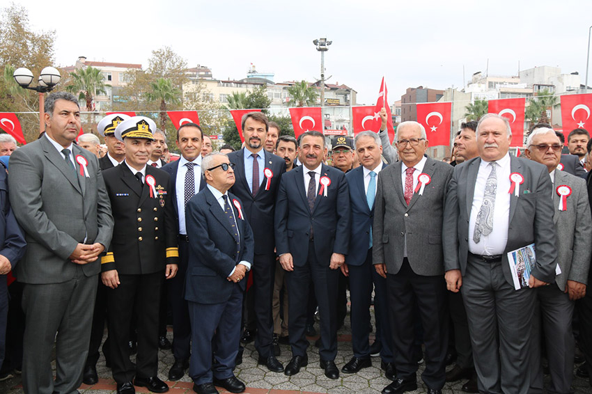 Whatsapp Image 2025 11 07 At 17.11.16