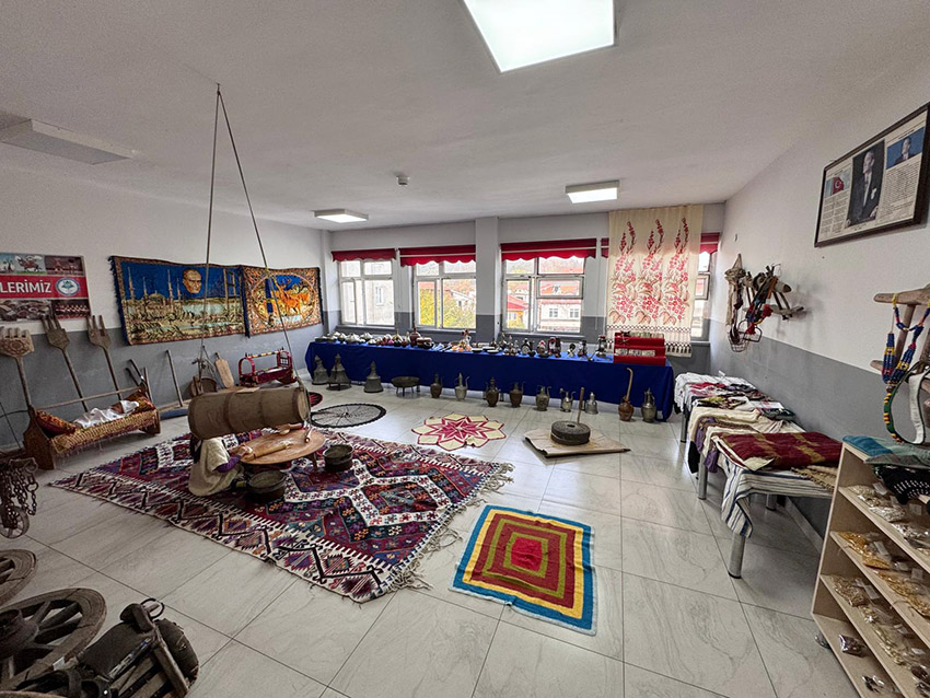 Whatsapp Image 2025 11 07 At 17.14.07