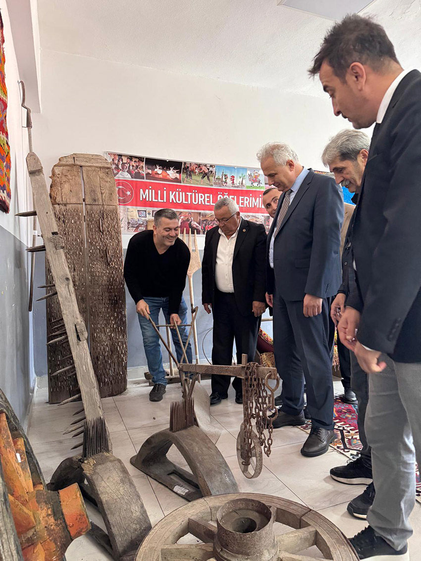 Whatsapp Image 2025 11 07 At 17.18.58 (1)