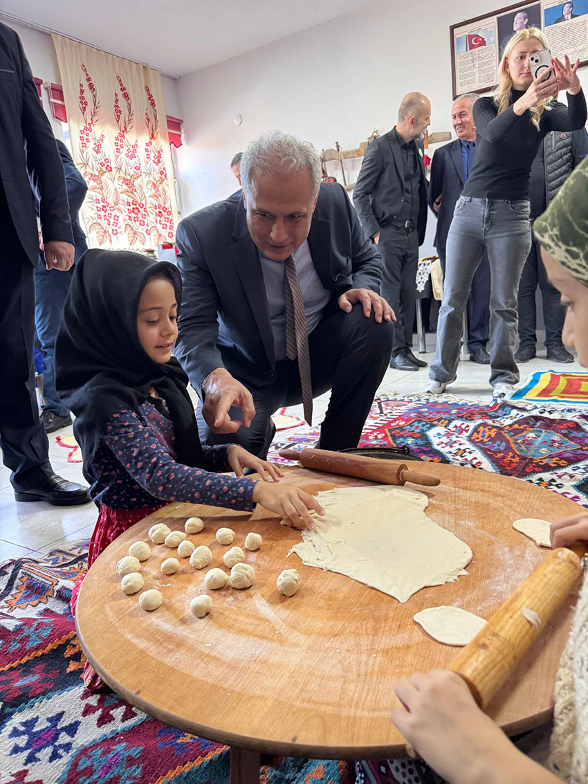 Whatsapp Image 2025 11 07 At 17.18.58 (2)