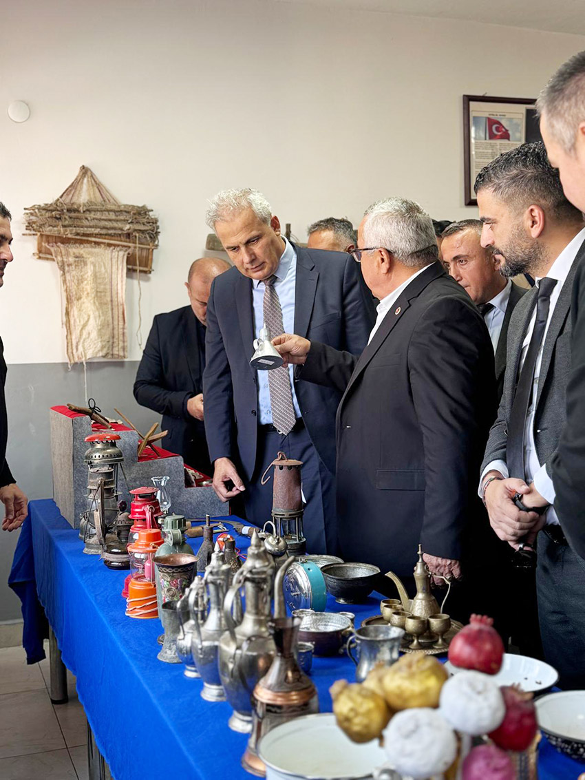 Whatsapp Image 2025 11 07 At 17.18.58