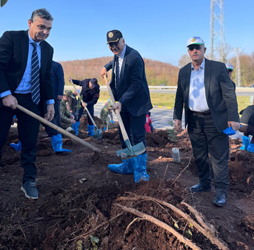 Whatsapp Image 2025 11 11 At 13.56.56 (1)