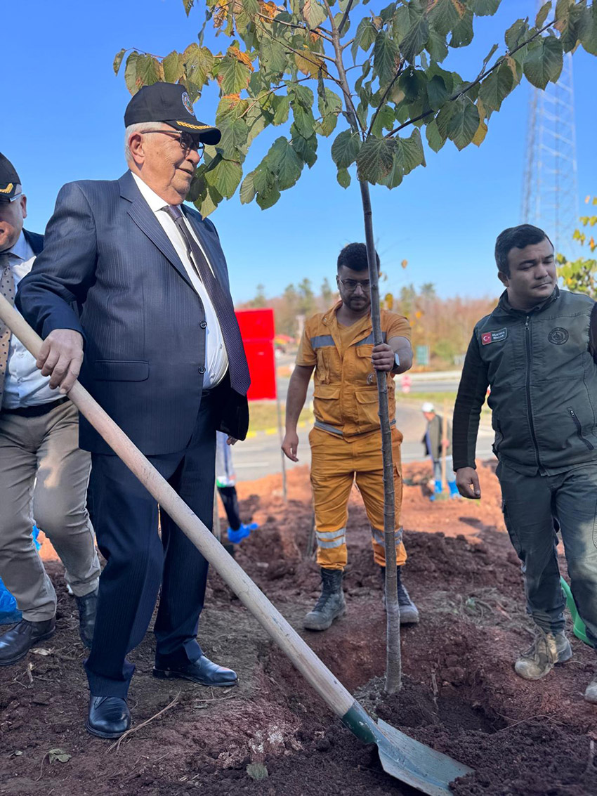 Whatsapp Image 2025 11 11 At 13.56.56 (2)