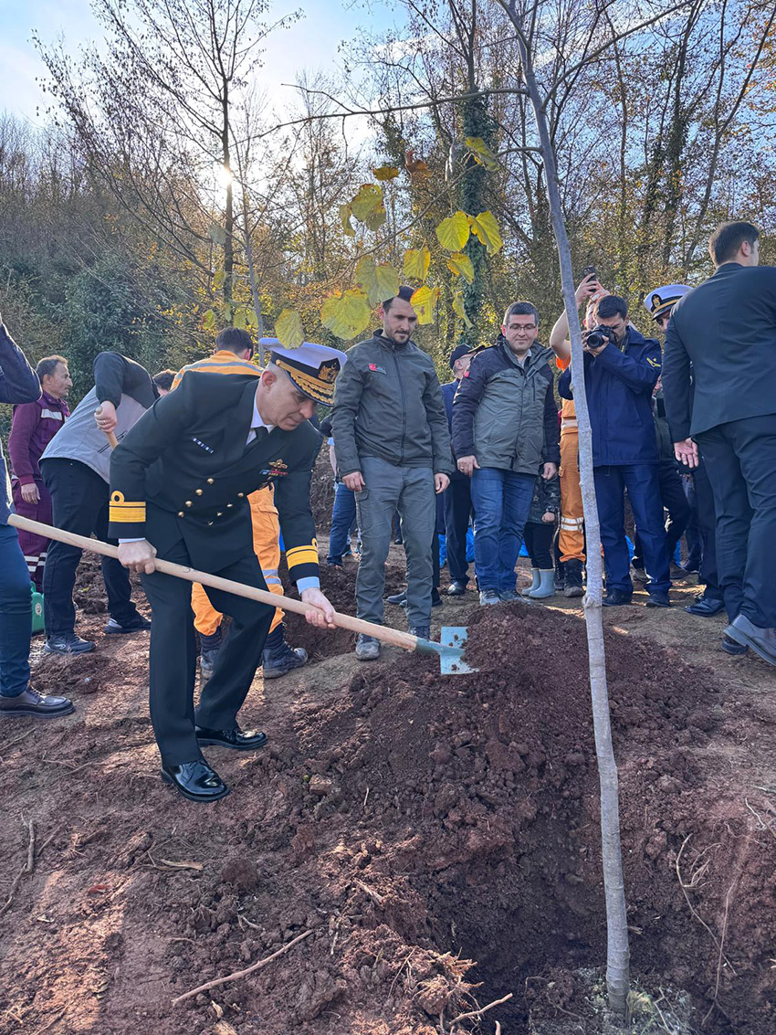 Whatsapp Image 2025 11 11 At 13.56.56 (3)