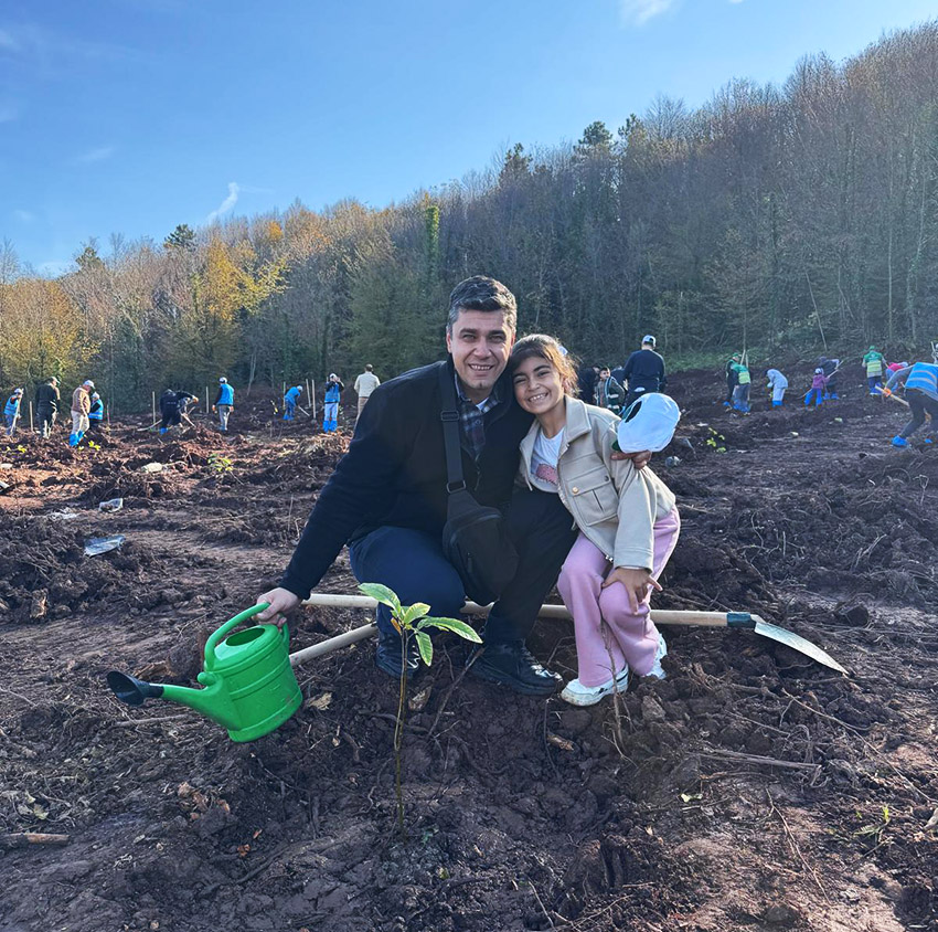 Whatsapp Image 2025 11 11 At 13.56.56