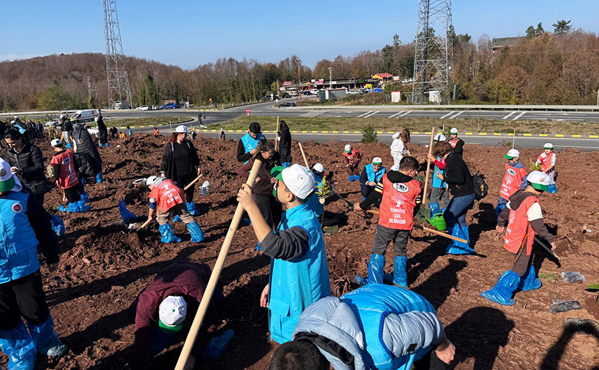 Whatsapp Image 2025 11 11 At 13.56.57