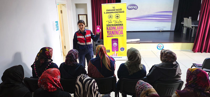 Whatsapp Image 2025 11 13 At 14.31.23 (1)-1