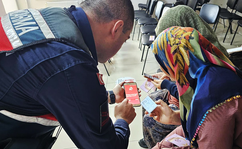 Whatsapp Image 2025 11 13 At 14.31.23 (2)-1