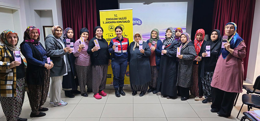 Whatsapp Image 2025 11 13 At 14.31.24-1