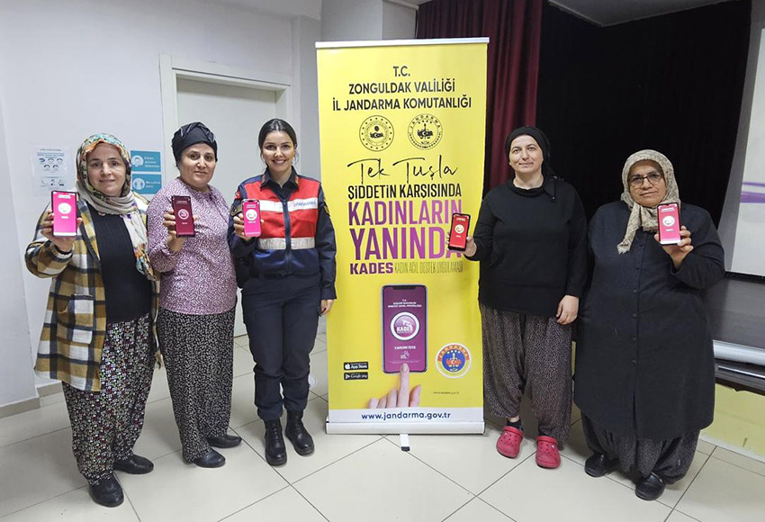 Whatsapp Image 2025 11 13 At 14.31.24 (3)-1