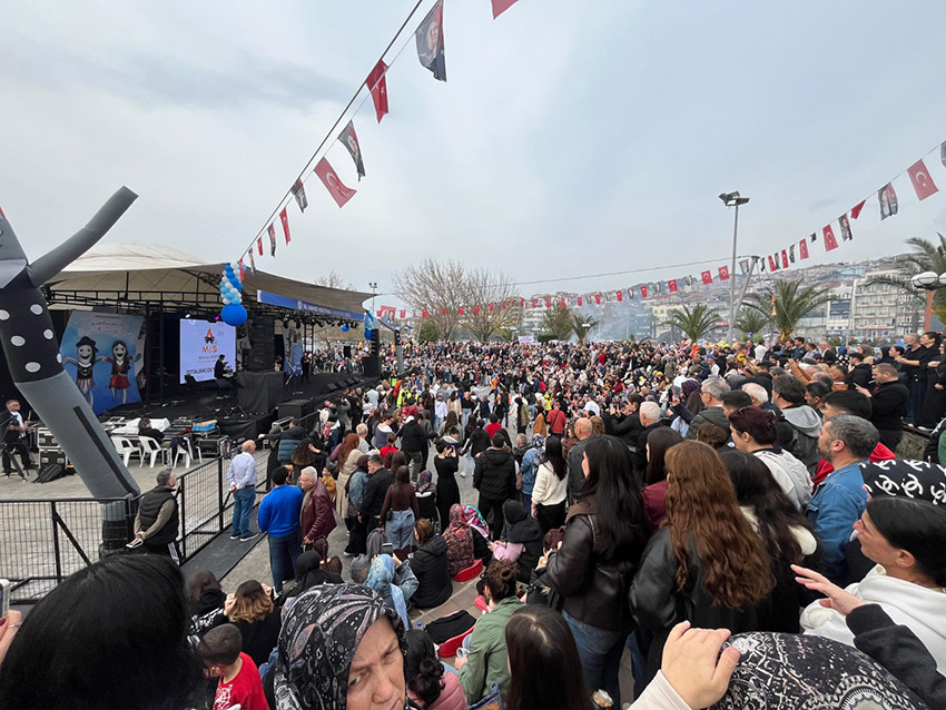 Whatsapp Image 2025 11 23 At 15.35.30 (1)