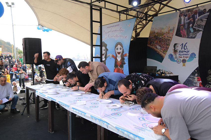 Whatsapp Image 2025 11 23 At 15.35.30