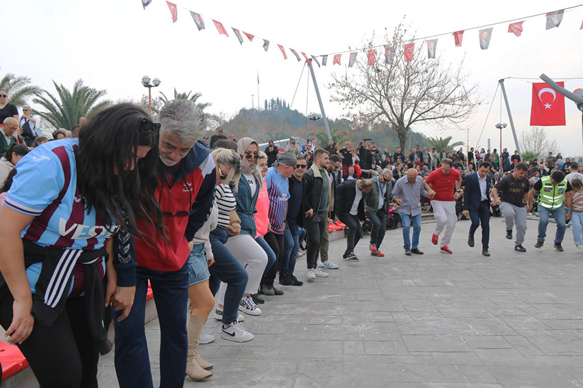 Whatsapp Image 2025 11 23 At 15.35.33