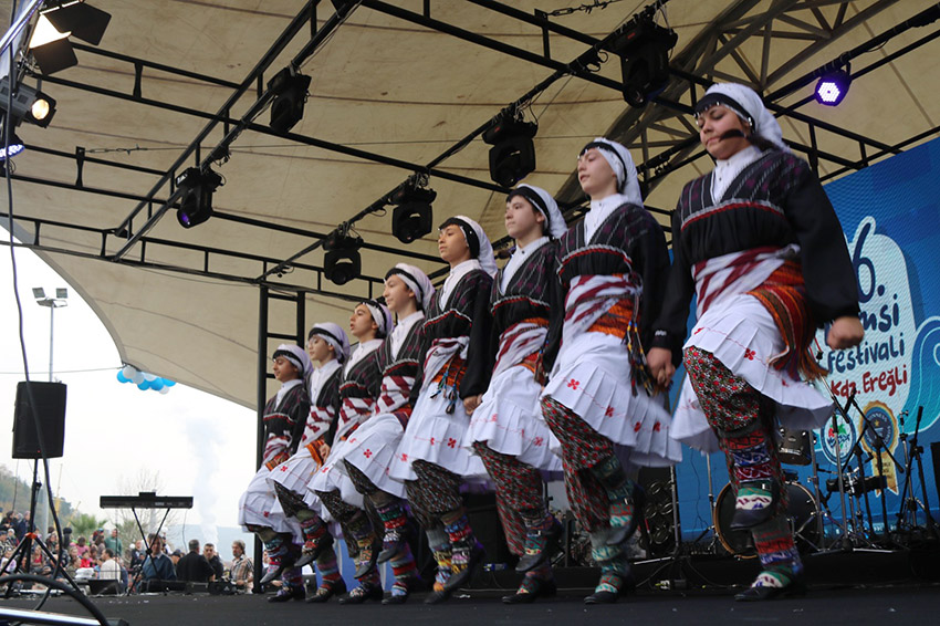 Whatsapp Image 2025 11 23 At 15.35.36 (1)