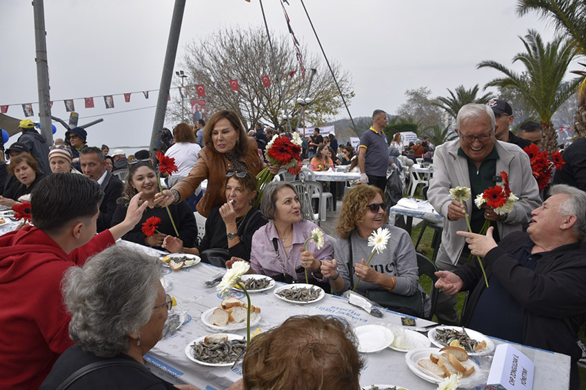 Whatsapp Image 2025 11 23 At 15.48.13