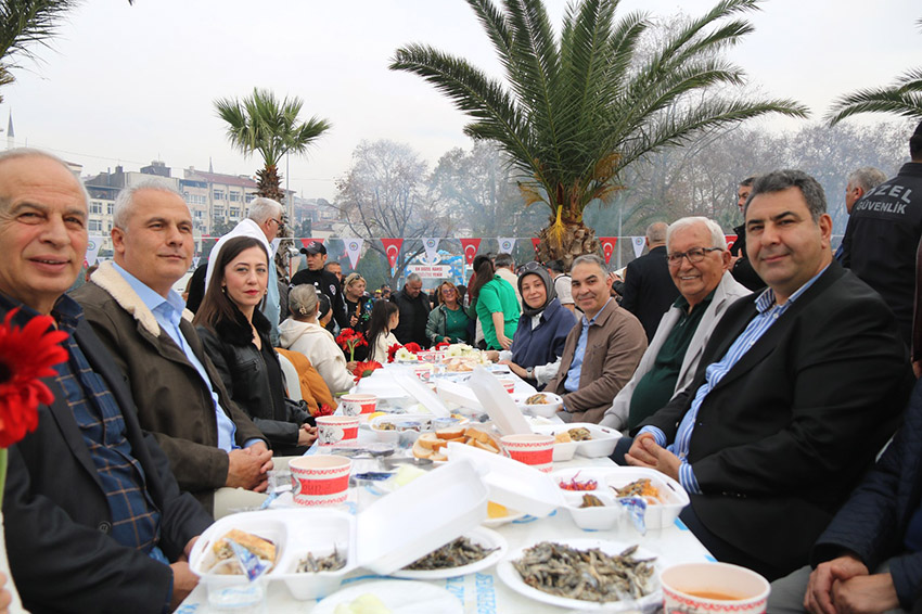 Whatsapp Image 2025 11 23 At 15.48.14