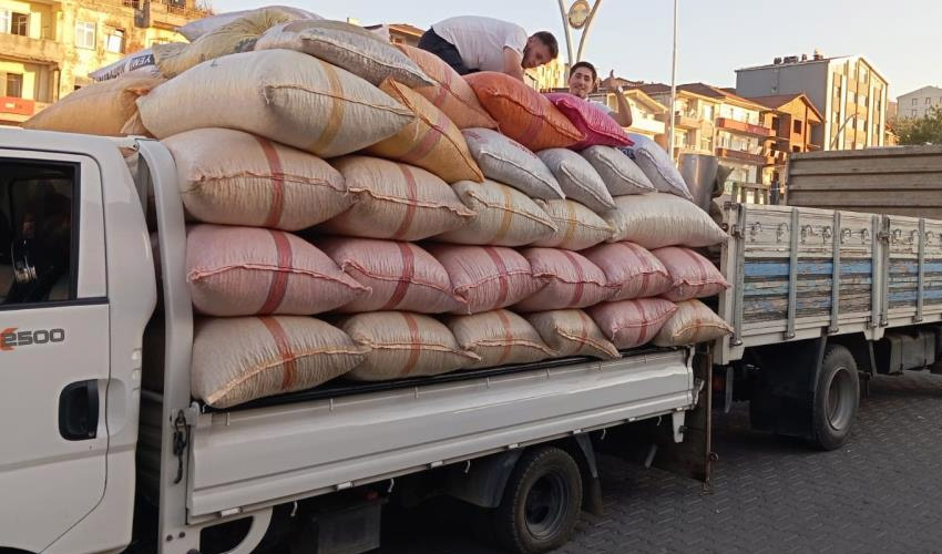 Alaplı Ffıınnddııkk2