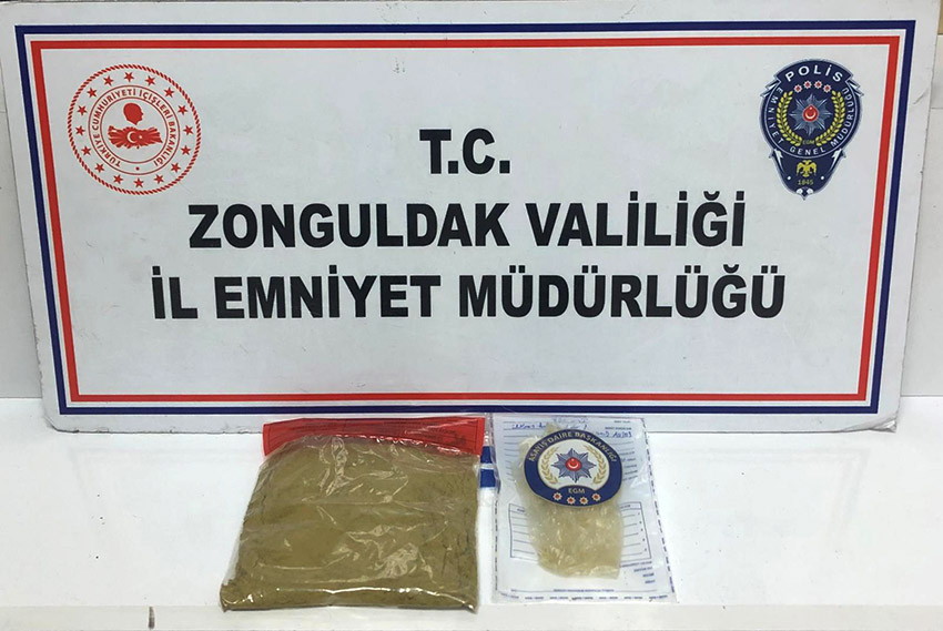 I M G 20251214 W A0003